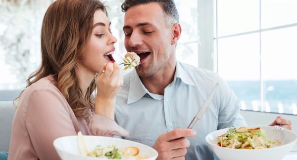 Скрытые причины полноты, о которых вы не догадываетесь и как с ними бороться