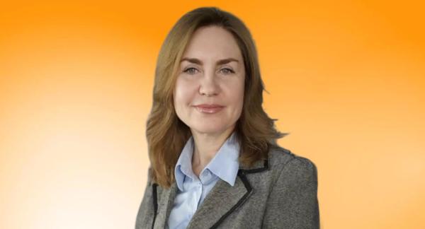 Что делать, если муж с лишним весом отказывается худеть: незаметные лайфхаки + план для снижения веса