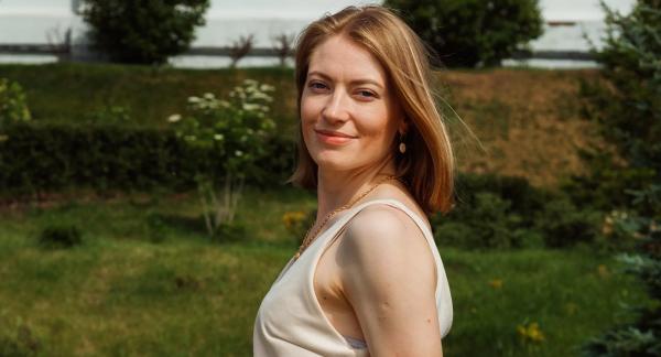 Как очень быстро похудеть: безопасный план на 7-14 дней