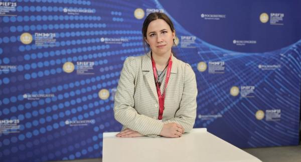 Как очень быстро похудеть: безопасный план на 7-14 дней