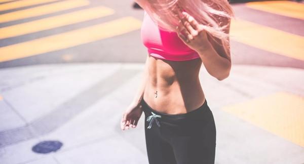 Как начать худеть: советы, чтобы не сорваться и увидеть результат 