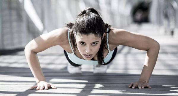 Как начать худеть: советы, чтобы не сорваться и увидеть результат 