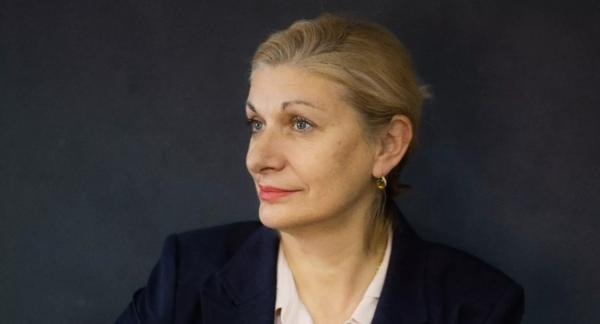 Как начать худеть: советы, чтобы не сорваться и увидеть результат 