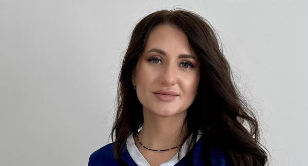 Как начать худеть: советы, чтобы не сорваться и увидеть результат 