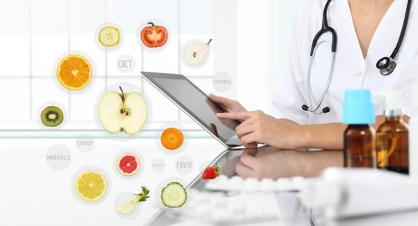 Как начать худеть: советы, чтобы не сорваться и увидеть результат 