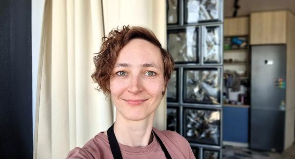 Как начать худеть: советы, чтобы не сорваться и увидеть результат 