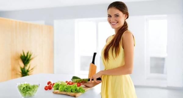 Как начать худеть: советы, чтобы не сорваться и увидеть результат 